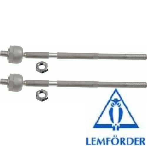 Axialgelenk für spurstange - 2x,
