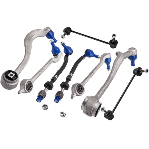 Querlenker komplett satz set - satz,