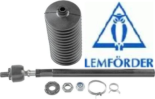 Lemförder 2524401 spurstange - lemfÖrder,