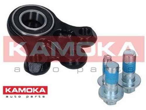 Kamoka 9040125 - kamoka,