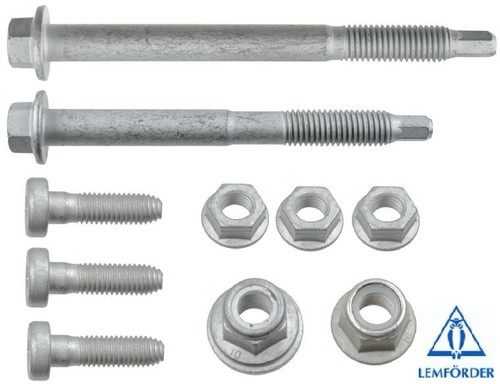 Lemförder 4211101 - lemfÖrder,