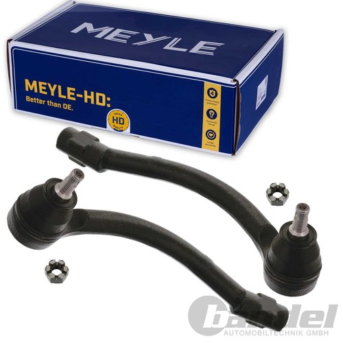 Meyle spurstangenkopf - hd,