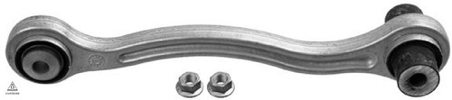 Lemförder 3625601 spurstange - 3625601,