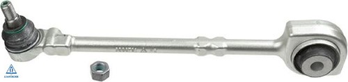 Lemförder 3980701 lenker für - lenker,
