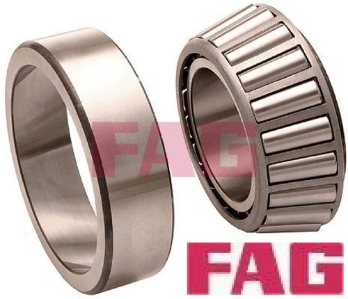 Fag 544235 radlager kugellager - 544235,