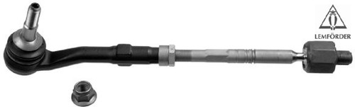 Lemförder 2709001 spurstange - lemfÖrder,