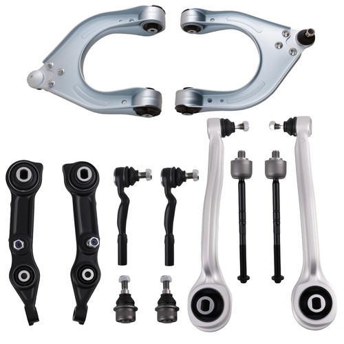 Querlenker für mercedes benz - querlenker,