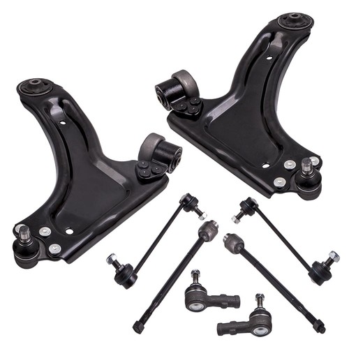Querlenker reparatur satz für - reparatur,