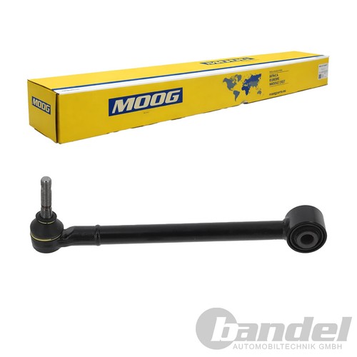 Moog querlenker lenker - querlenker,