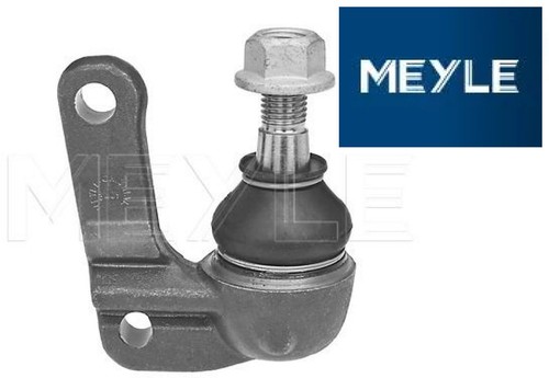 Meyle 6160100013 - meyle,