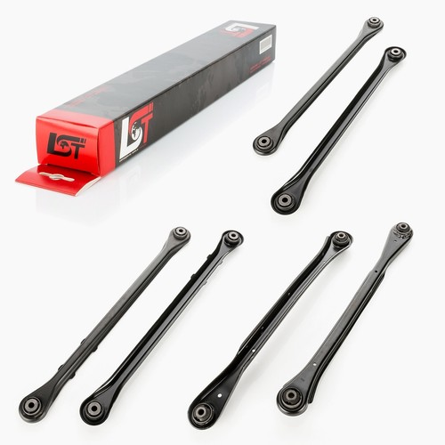 Querlenkersatz set stangen - querlenkersatz,