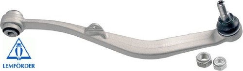 Lemförder 3403901 spurstange - lemfÖrder,