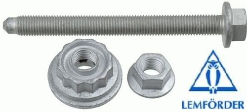 Lemförder 3831101 - lemfÖrder,