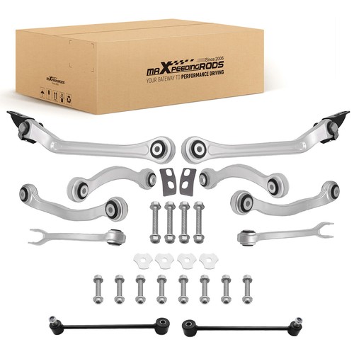 Querlenker set hinten - querlenker-set,