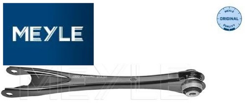 Meyle 3160350018 stange strebe - meyle,