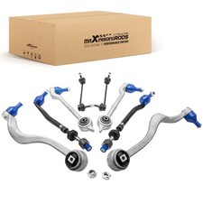 QUERLENKER KOMPLETT SATZ