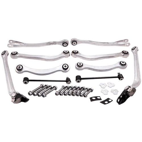 Querlenker set lagerung - querlenker-set,
