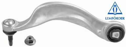 Lemförder 3621201 lenker für - lemfÖrder,