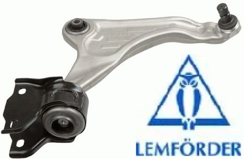 Lemförder 3968301 lenker für - 3968301,