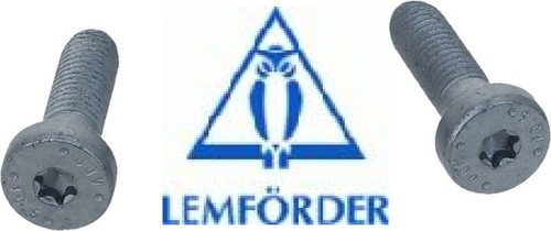 Lemförder 3747201 - lemfÖrder,