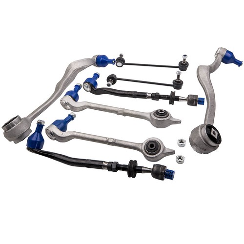 Querlenker satz komplett 8pcs - querlenker,