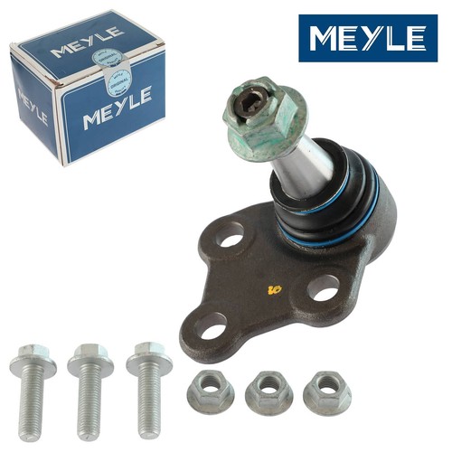 Meyle 160100030 traggelenk - meyle,