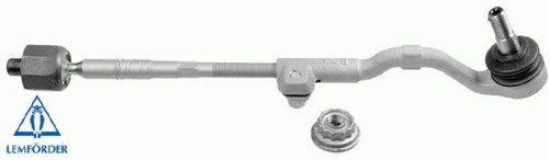 Lemförder 3717001 spurstange - lemfÖrder,