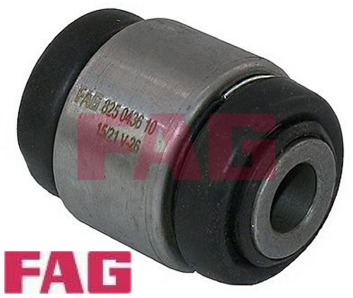 Fag 825043610 - fag,