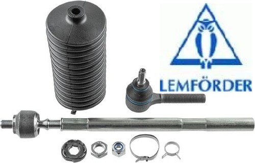 Lemförder 1500701 spurstange - 1500701,
