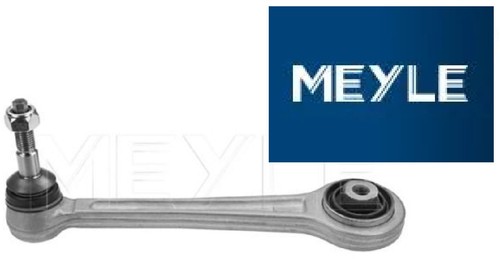 Meyle 3160350010 stange strebe - meyle,