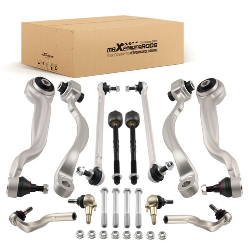 12x querlenker set - querlenker,