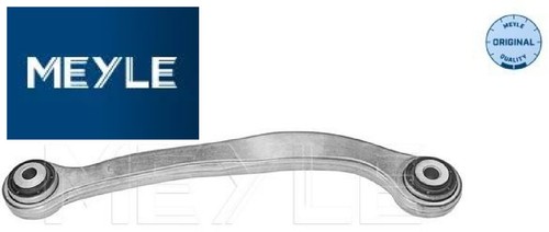 Meyle 0160350010 stange strebe - meyle,