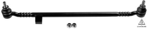 Lemförder 1264402 spurstange - 1264402,