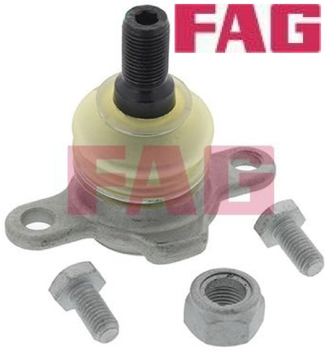 Fag 825035710 - fag,