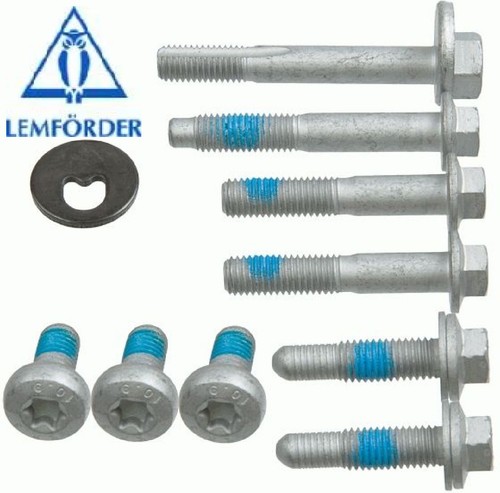 Lemförder 3955101 - lemfÖrder,