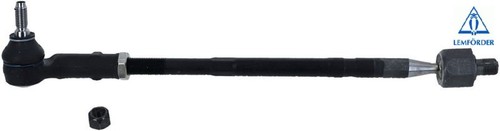 Lemförder 2160703 spurstange - lemfÖrder,