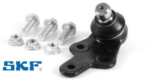 Skf vkds314015 - skf,