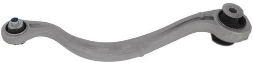 Moog 18311 lenker für - pe-tc-18311,