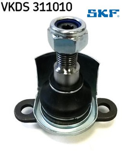 Skf vkds311010 - skf,