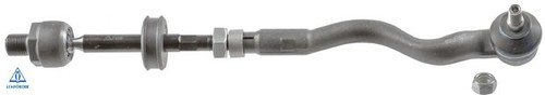 Lemförder 1059201 spurstange - lemfÖrder,