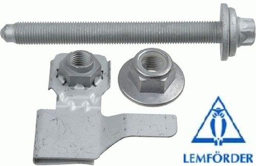 Lemförder 3822901 - lemfÖrder,