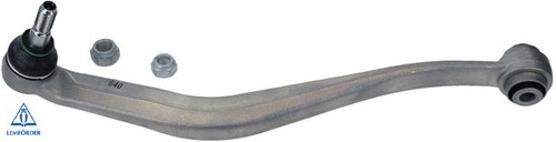 Lemförder 3404001 spurstange - 3404001,