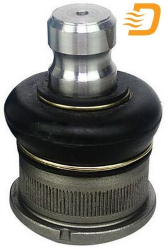 Denckermann d110059 - denckermann,
