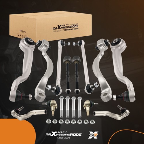 12pcs querlenker satz - querlenker, vorne