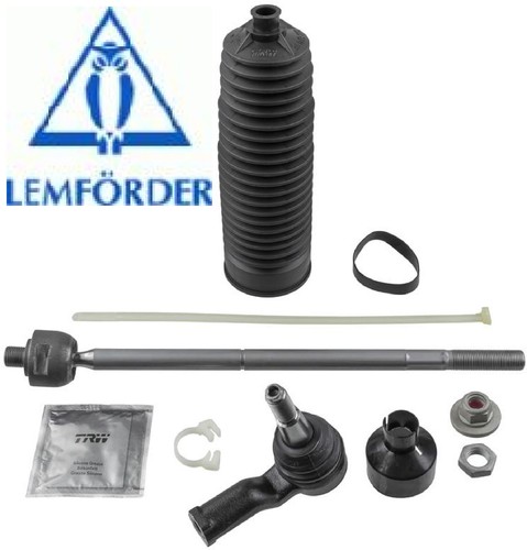 Lemförder 3846701 spurstange - lemfÖrder,