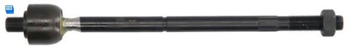 Reinhoch rh02 2004 axialgelenk - reinhoch,