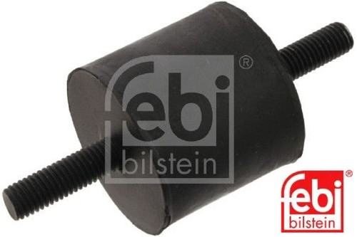 Febi bilstein 31109 - febi,