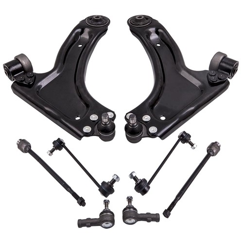 Querlenker reparatur satz für - reparatur,