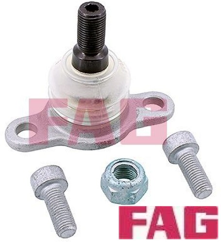 Fag 825036810 - fag,