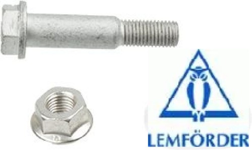 Lemförder 4206101 - lemfÖrder,